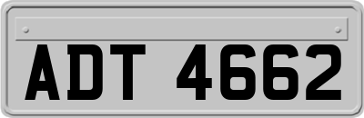 ADT4662