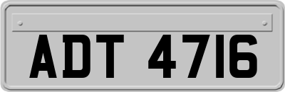 ADT4716