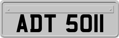 ADT5011