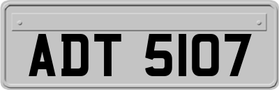 ADT5107