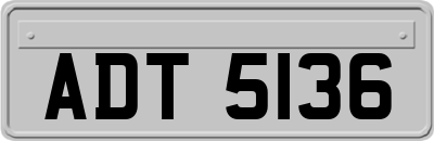 ADT5136