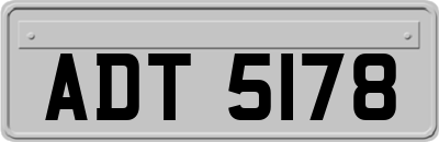 ADT5178
