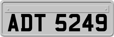 ADT5249