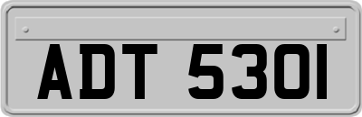 ADT5301