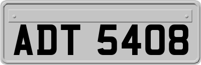 ADT5408
