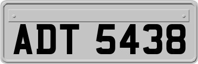 ADT5438