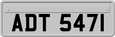 ADT5471