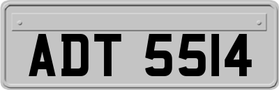 ADT5514