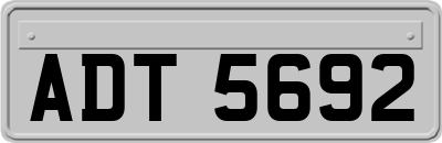 ADT5692