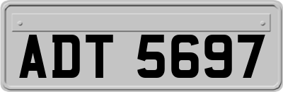 ADT5697