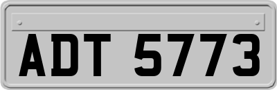 ADT5773