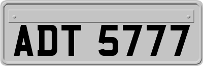 ADT5777