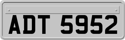 ADT5952