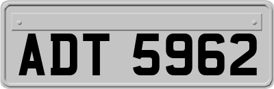 ADT5962