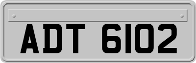 ADT6102