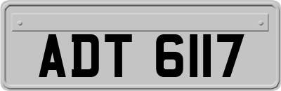ADT6117