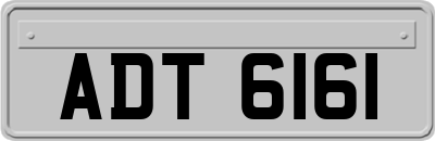 ADT6161