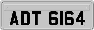 ADT6164