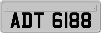 ADT6188