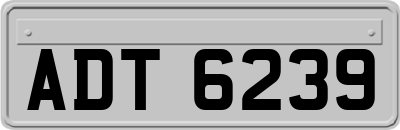 ADT6239