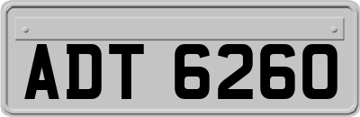 ADT6260