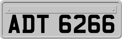 ADT6266