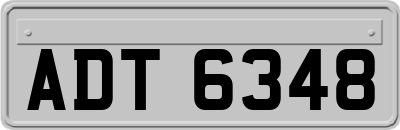 ADT6348