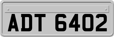ADT6402