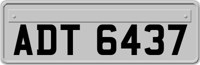 ADT6437