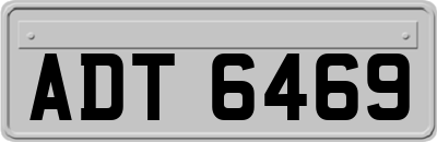 ADT6469
