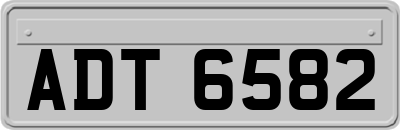 ADT6582