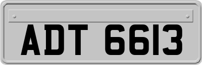 ADT6613