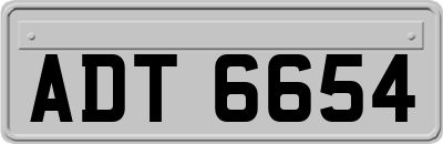 ADT6654