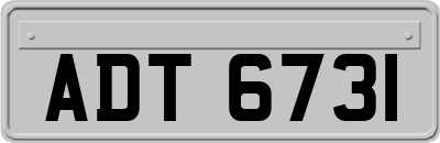 ADT6731