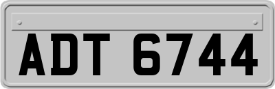 ADT6744