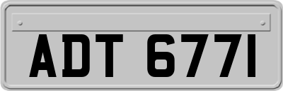 ADT6771