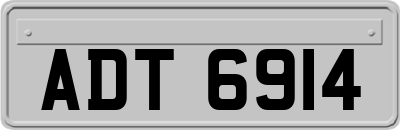 ADT6914