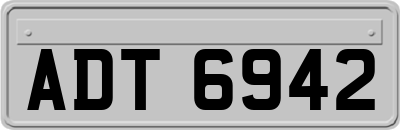 ADT6942