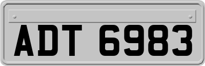 ADT6983