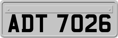 ADT7026