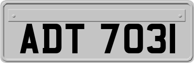 ADT7031