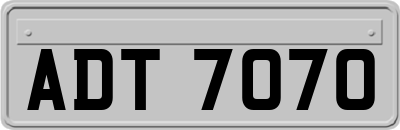 ADT7070