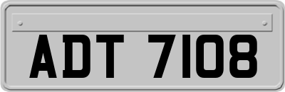 ADT7108