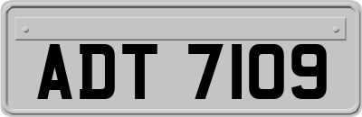 ADT7109