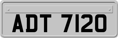 ADT7120