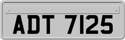 ADT7125