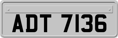 ADT7136