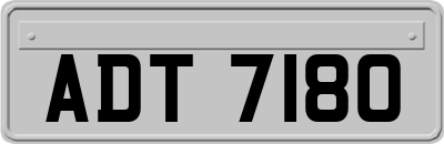 ADT7180