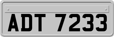 ADT7233