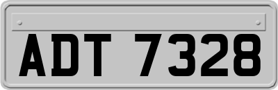 ADT7328